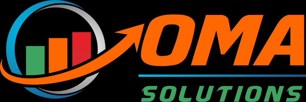 Oma Solutions